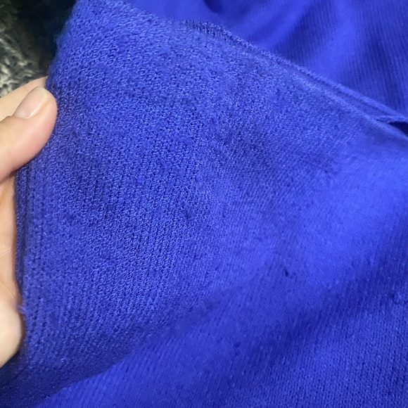 NWT St. John maxi skirt - Picture 8 of 10